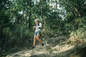 BIB: 
                            <button type="button" onclick="openModal(26057005)" class="btn btn-primary btn-sm float-right btn-popup" data-toggle="modal" data-target=".modal-high-quality">
                        <i class="fas fa-shopping-cart"></i> Add to Cart
                    </button>
                                            <button type="button" onclick="isThisMe(26057005, true)" class="btn btn-success btn-sm float-right btn-popup btn-isme hidden" data-toggle="tooltip" data-placement="bottom" title="นี่คือรูปของคุณใช่ไหม คลิกที่นี่เพื่อเอาเข้าอัลบั้ม">
                        <i class="fas fa-plus"></i> Add to album
                    </button>
                    <button type="button" onclick="isThisMe(26057005, false)" class="btn btn-warning btn-sm float-right btn-popup btn-isnotme hidden">
                        <i class="fas fa-ban"></i> Remove from album
                    </button>